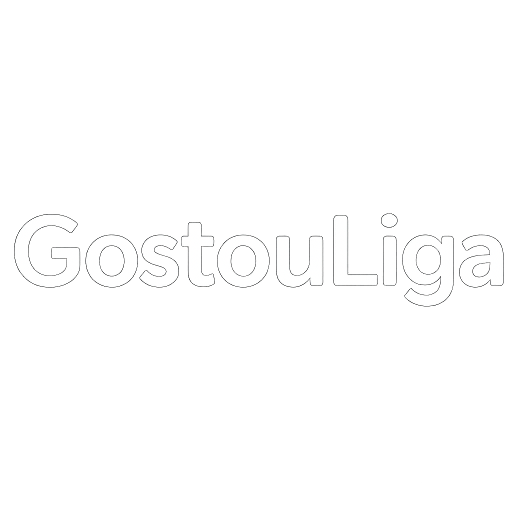 Gostou Liga