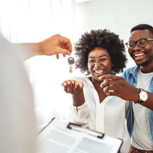 Consultoria Imobiliária